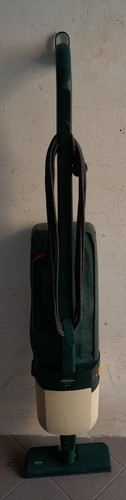 Aspirapolvere vorwerk folletto - aspirapolvere,