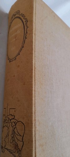 Guy maupassant novelle - guy, de