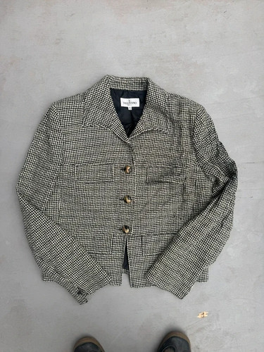 Valentino blazer donna - valentino,