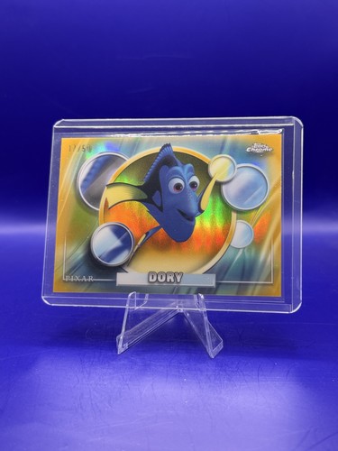 2026 topps chrome - 2026, dory