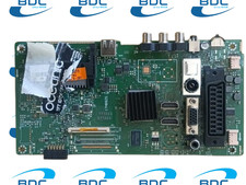 Scheda madre motherboard  Tv Led Oceanic 32265  17mb82s (14042014) (Sped.Veloce)