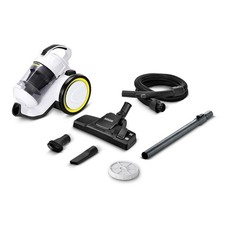 Aspirapolvere VC 3 Karcher