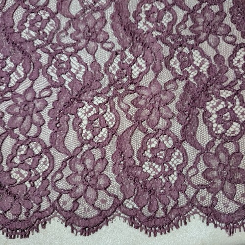 Pizzo macrame - pizzo,