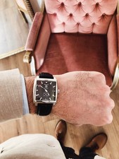 Orologio da polso uomo TAG