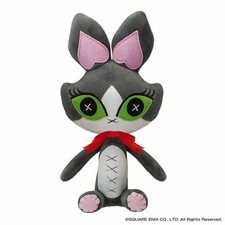 Peluche giocattolo morbido