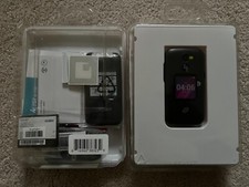 Alcatel MY FLIP 2 PagePlus