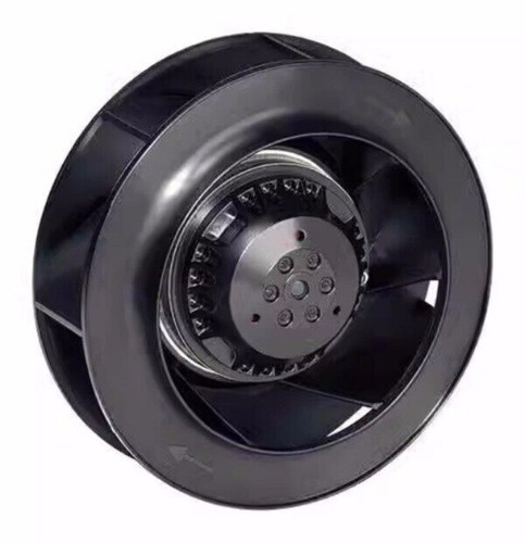 1pz adatto per - per, 2b716-115teg