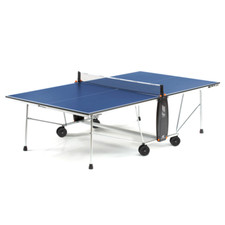 Cornilleau tavolo ping pong