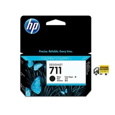HP CZ129A HP 711 CARTUCCIA