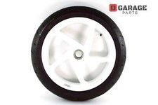 Cerchio posteriore marchesini ducati monster s4r s2r