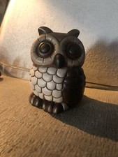 Porcellana Thun Civetta