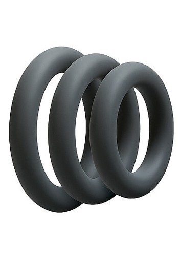Anello ritardante per pene