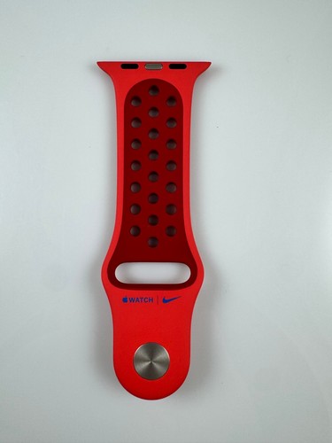 Cinturino sportivo originale