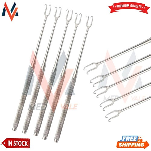 5pz joseph skin hook - joseph,