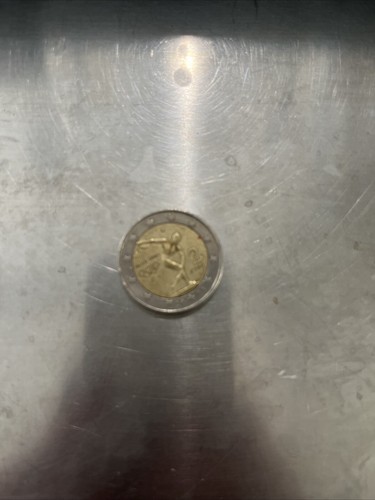 Monete euro rare - euro,