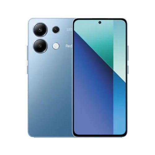 Cellulare smartphone xiaomi - cellulare,