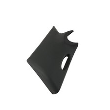 0007127V004 PLASTICA INT POST