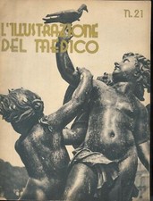 L'illustrazione del Medico N