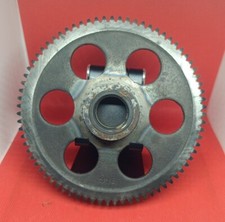 Honda Four Supersport