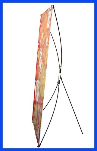 Set treppiede regolabile x - regolabile,
