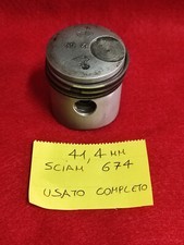 MOTO MORINI CORSARINO 50