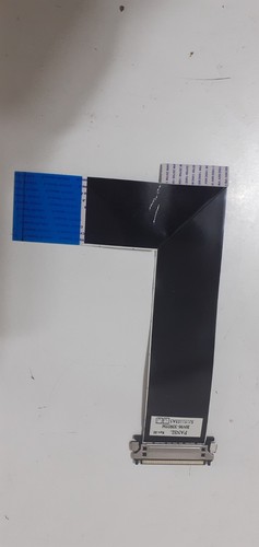 Cavo flat lvds - cavo,