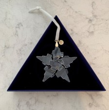 Autentico Nuovo con scatola