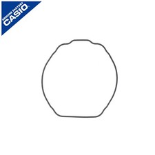 O-Ring originale Casio per