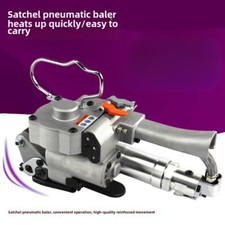 Imballatrice pneumatica A19-25