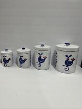 RARO Gallo Deruta Italia