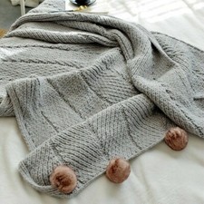 Filo Di Poliestere Roving