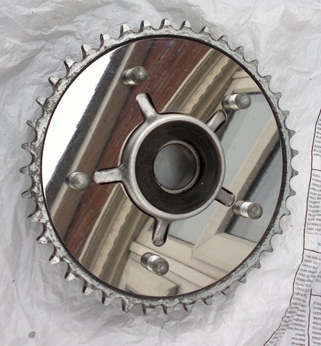 Suzuki gsx 1400 coperchio - suzuki,