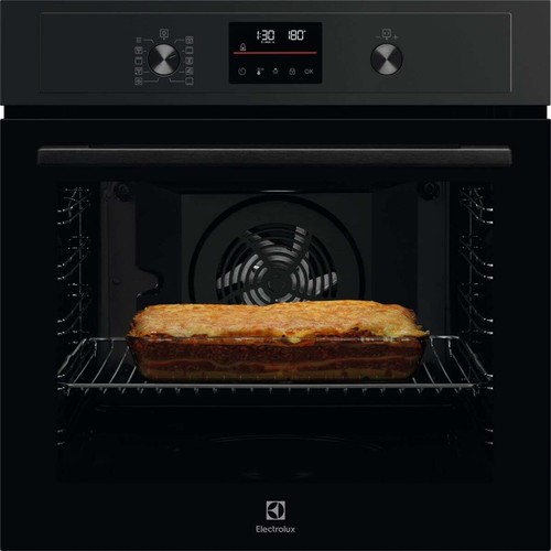 Electrolux forno incasso - forno,