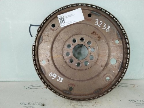 Volano per volvo - per, xc60