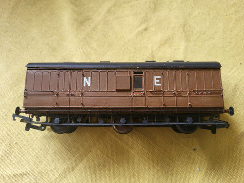 Models ds174 ner luggage - models,