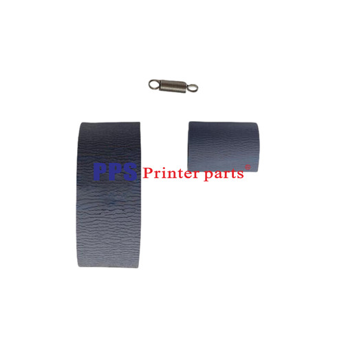 Rullo pickup adatto - per, epson