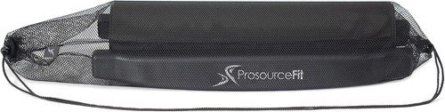 Prosourcefit piedi slide - prosourcefit,