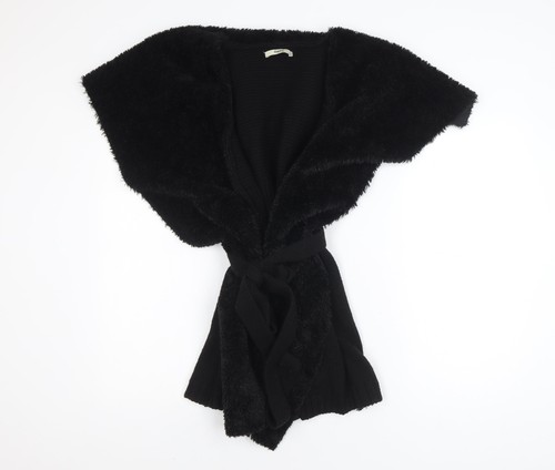 Giacca basic donna taglia - uk,