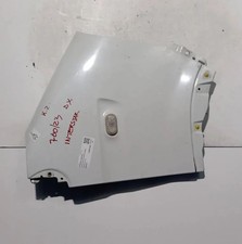 PARAFANGO ANTERIORE DESTRO per NISSAN INTERSTAR 2A SERIE V33 2.5 DCI 120 PM-TA