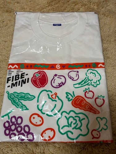 Fibe mini shirt bianca - fibe-mini,