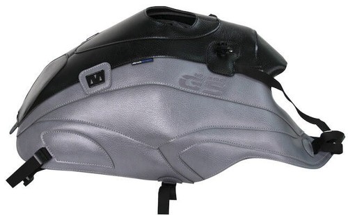 Bmw r1200 16 - bmw,