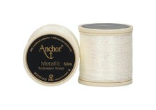 Anchor Metallic 4316000-00304