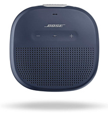 Bose soundlink micro - bose,
