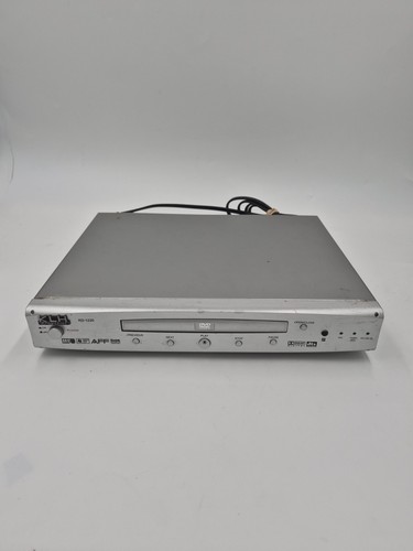 Lettore dvd digitale klh - dvd,