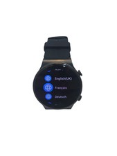 Huawei watch pro - huawei, gt?2?pro