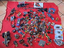 Lego lotto misto 5 - lotto,