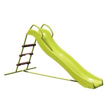 Scivolo da Giardino per