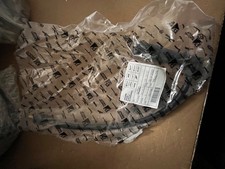 642243 cavo accensione  moto