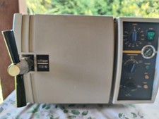 Tuttnauer 1730M autoclave sterilizzatore
