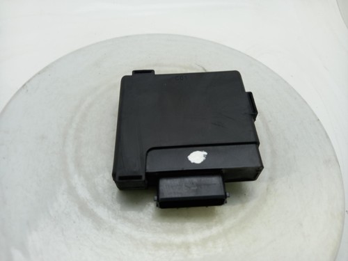 Modulo comando ecu yamaha - modulo,
